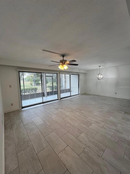 Building Photo - 2220 Burnway Rd