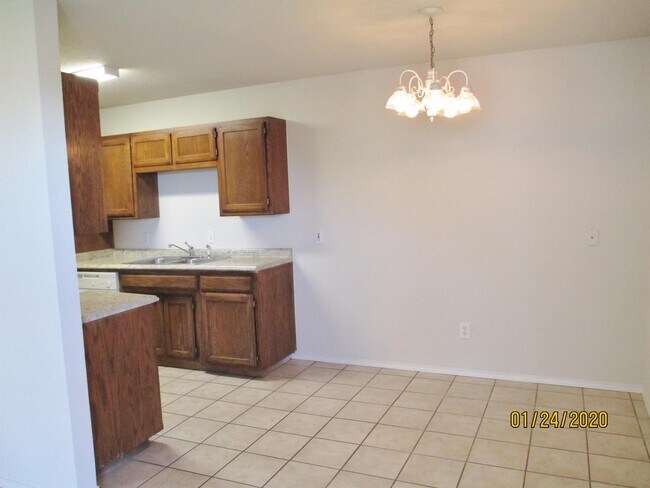 Building Photo - 8137 Julie Ave