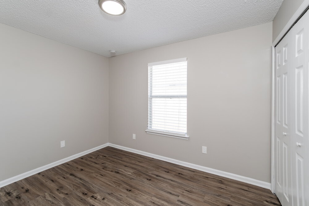 Building Photo - 3479 Shelley Dr