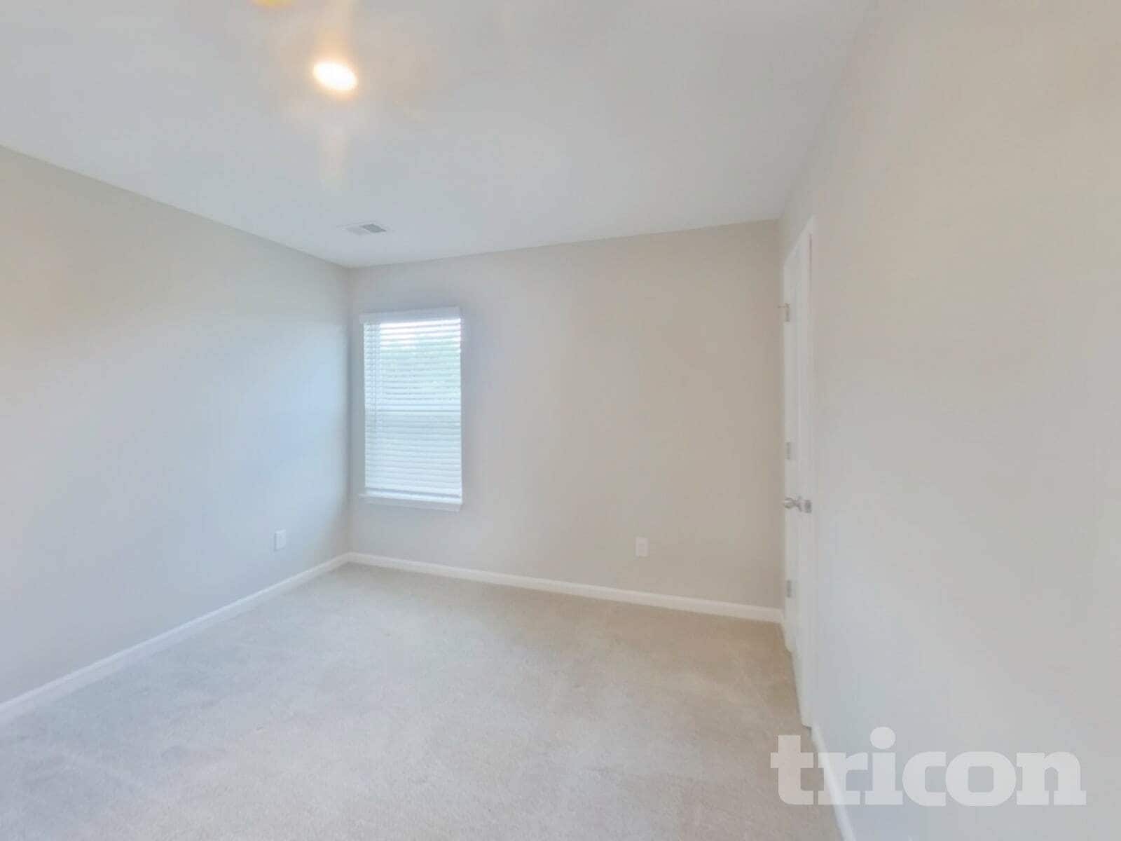 Building Photo - 283 Millen Dr