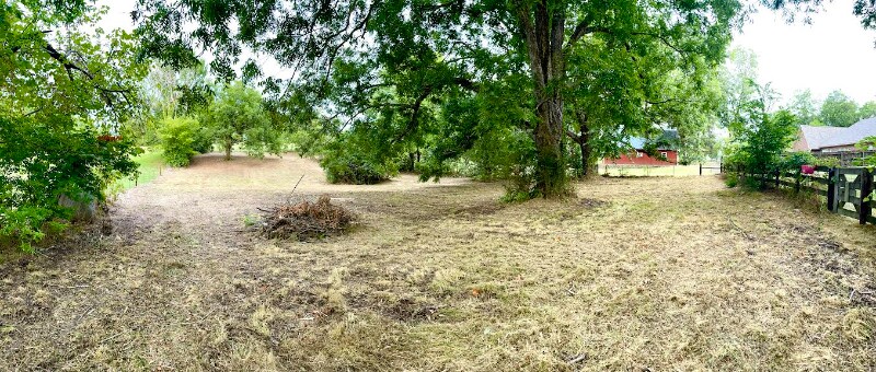 Building Photo - 14757 County Rd 1125