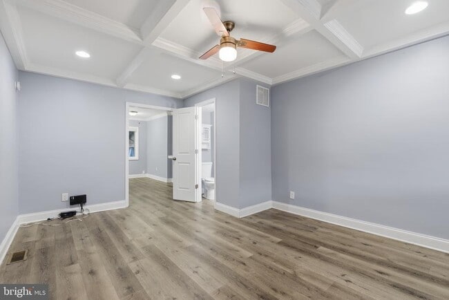 Building Photo - 811 Mildred Ave