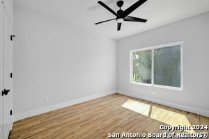 Building Photo - 102 George Erath