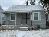 Building Photo - 21662 Bennett St