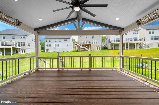 Building Photo - 6251 Walleye Pl