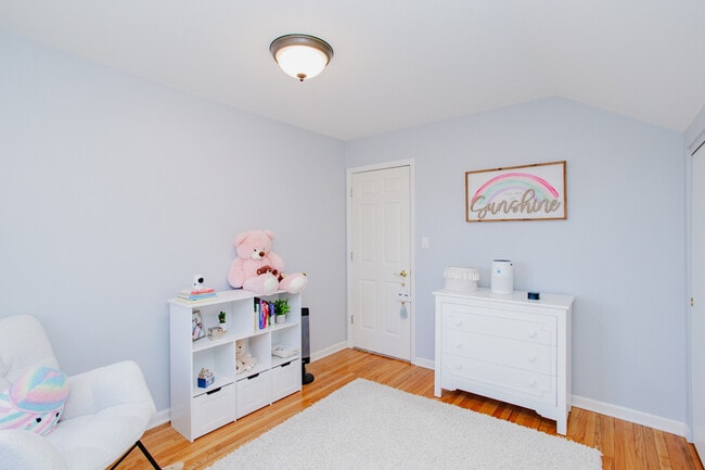 Building Photo - 938 Aberdeen Dr