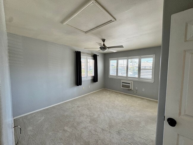 Building Photo - 2BR/2BA + Loft Condo at Villas at Kenolio – Vaulted Ceilings & Upgraded Interior