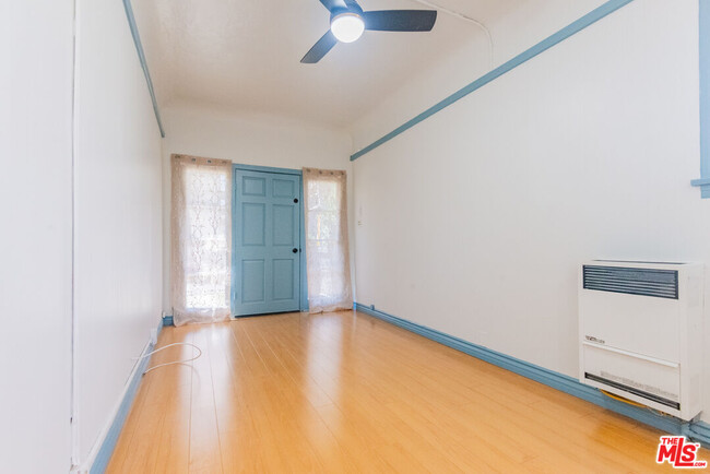 Building Photo - 4170 Ince Blvd