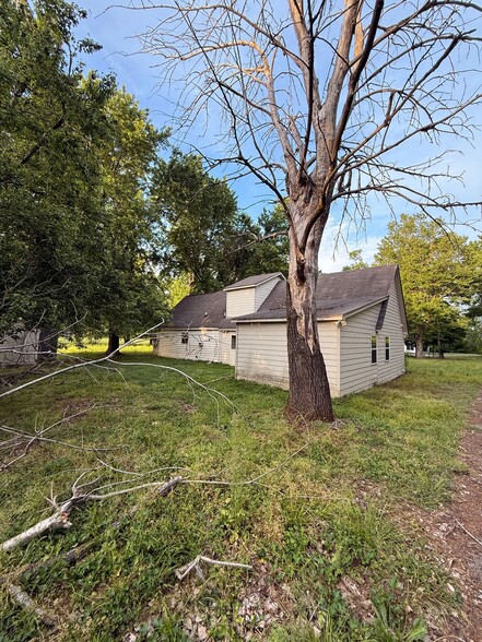 Building Photo - 50 Mattie Ann Ln