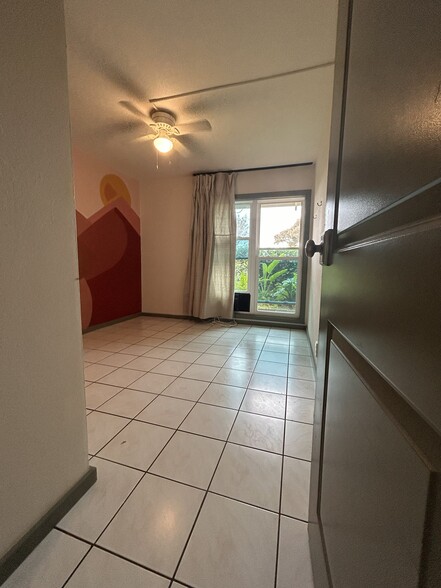 Bedroom2 - 94 -279 Aouli Pl