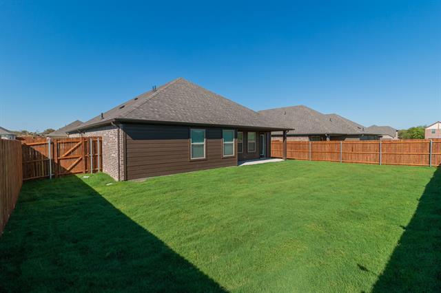 Building Photo - 1024 Verde Vly Ln