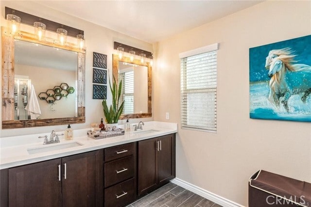 Building Photo - 1455 Veronica Ct