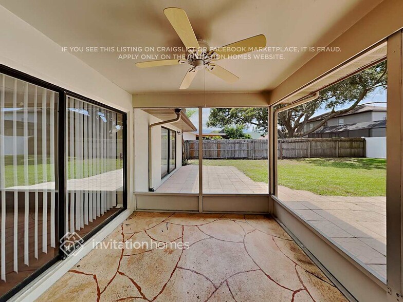 Building Photo - 3032 Oak Hill Rd