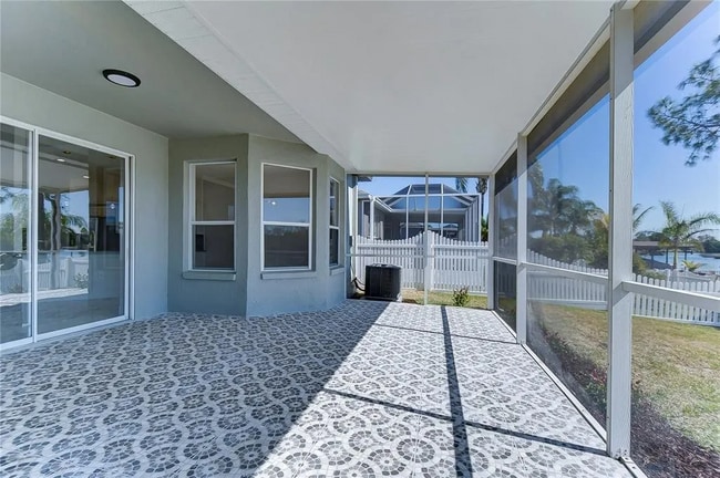 Building Photo - 1754 Open Field Loop