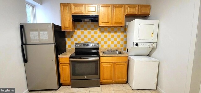 Building Photo - 3715 N Bouvier St