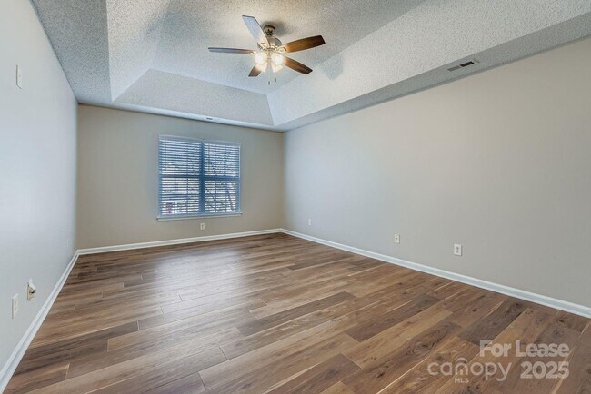 Building Photo - 3538 Joel Turner Dr