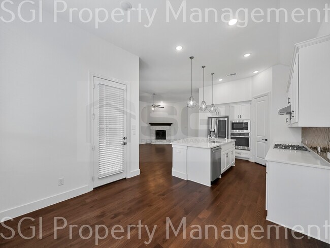 Building Photo - 4125 Sweet Birch Dr