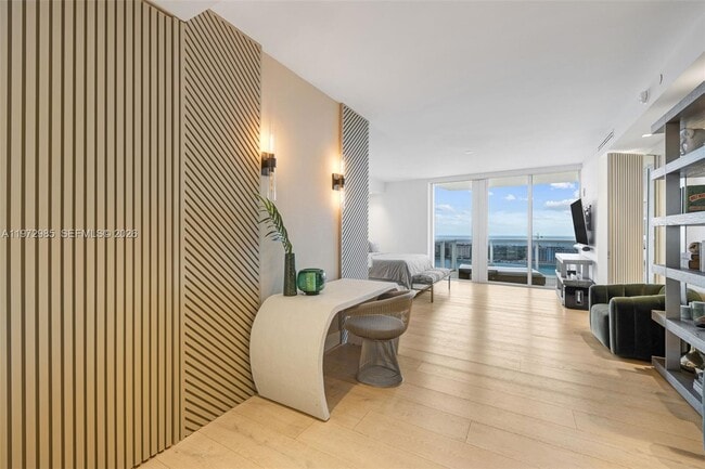 Building Photo - 400 Alton Rd