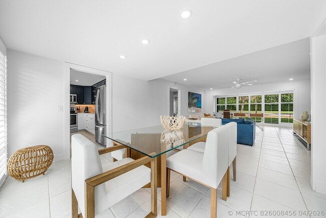 Building Photo - 4249 N Quail Ridge Dr