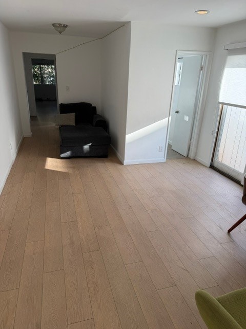2nd Shared living area - 11 20th Ave