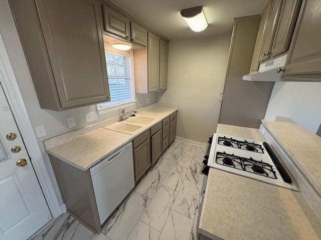 Building Photo - 428 Stroud St