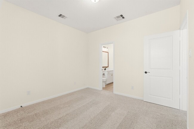 Building Photo - 106 W Coralburst Lp