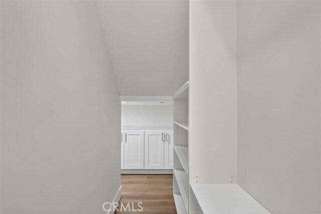 Building Photo - 7942 Ethel Ave