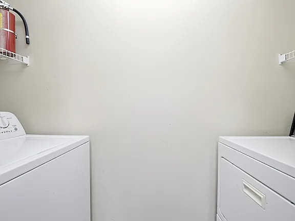 Building Photo - 29205 Harbour Vista Cir