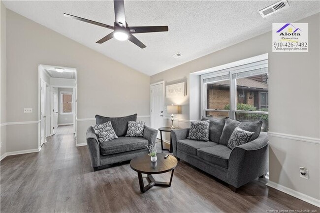 Building Photo - 130 Girard Ave