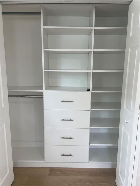 Building Photo - 924 SW 11th St