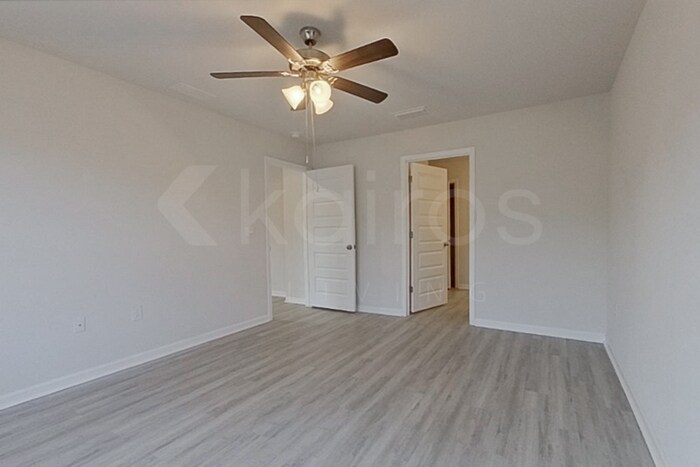 Building Photo - 4776 Malay Cir