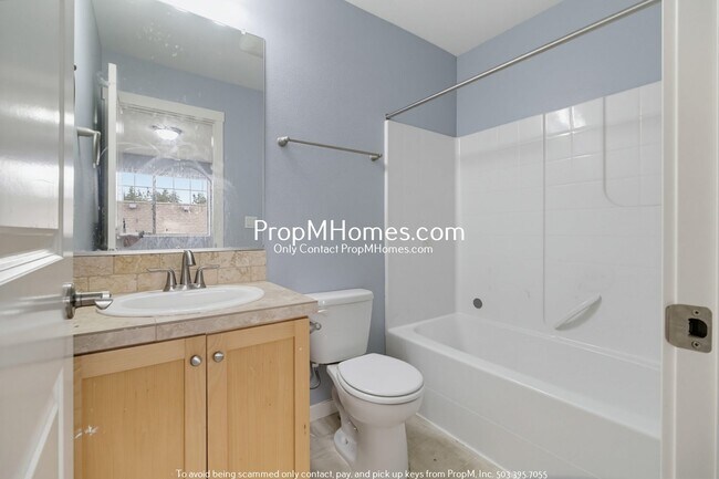 Building Photo - 28487 SW Villebois Dr N