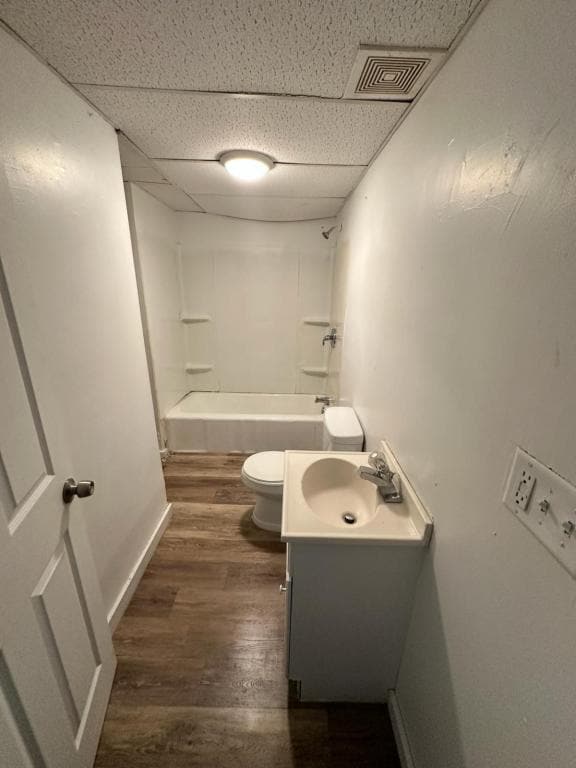 Building Photo - 14-16 Bridge Ct