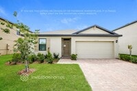 Building Photo - 533 Seaspray Dr
