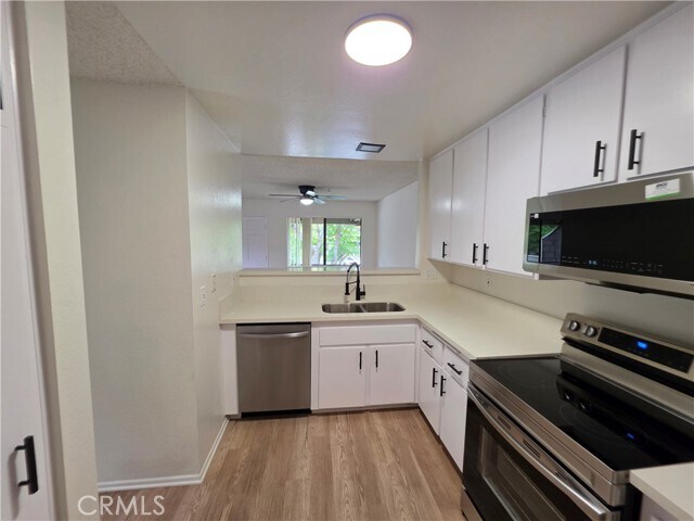 Building Photo - 26257 Hillsford Pl