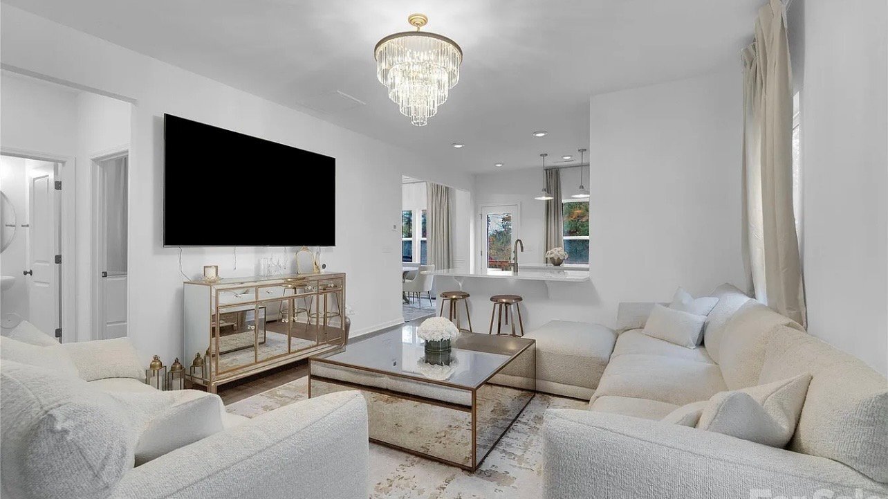 Building Photo - 242 Lacewing Dr