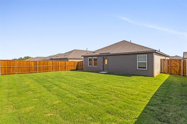 Building Photo - 2012 Welsh Ln
