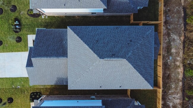 Building Photo - 8582 Blueberry Ash St