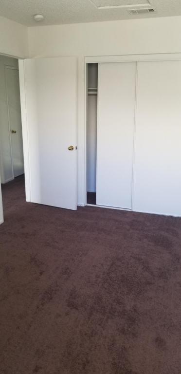 Building Photo - 1647 Orchid Ln