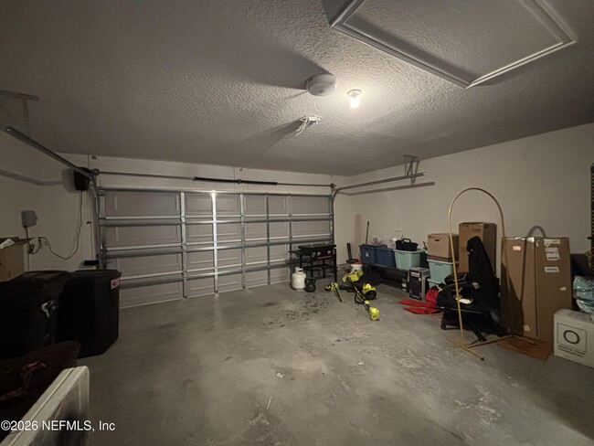 Building Photo - 8112 Helmsley Blvd