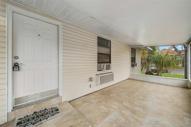 Building Photo - 4099 E Michigan St