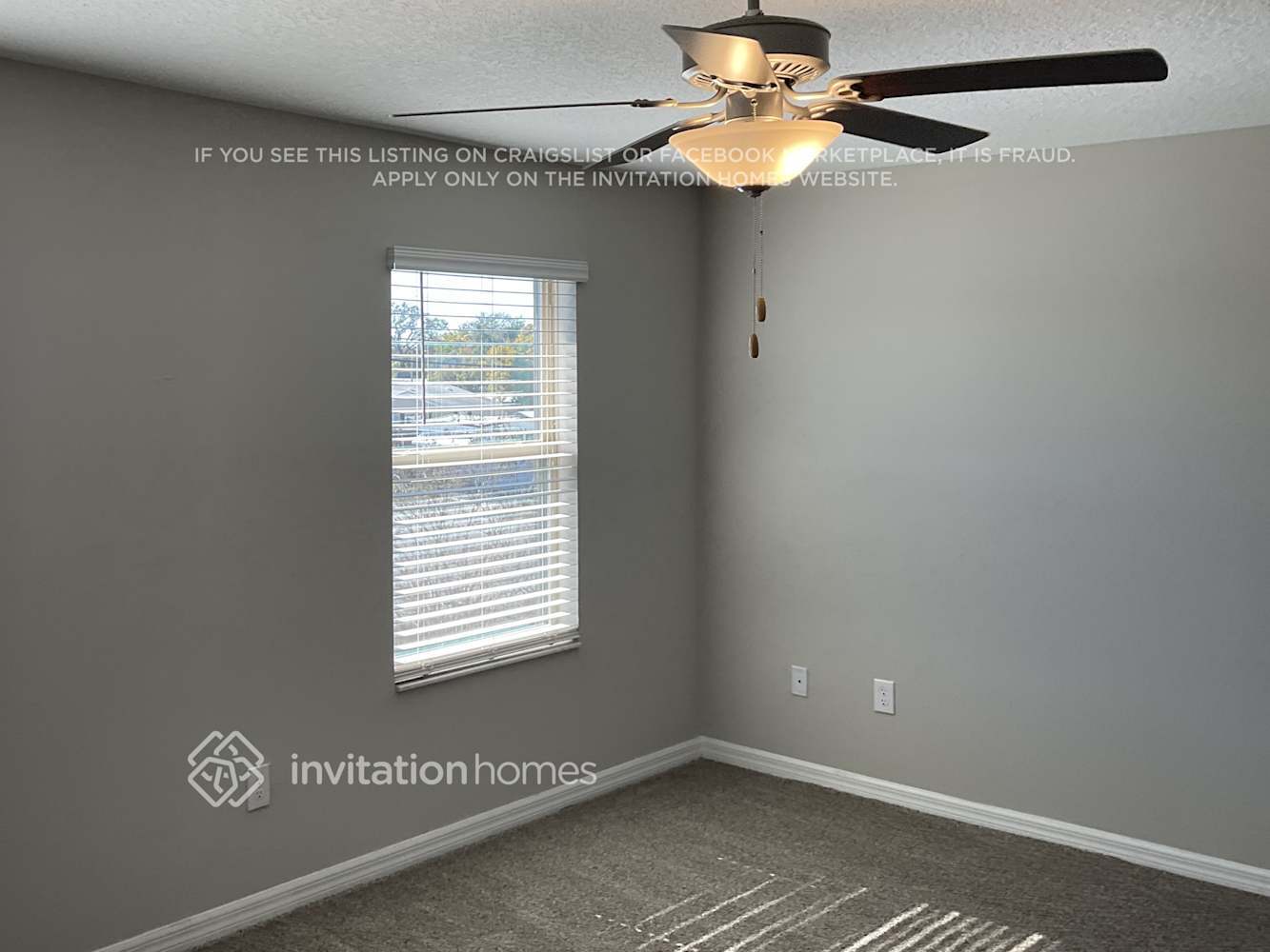 Building Photo - 5148 Forum Blvd