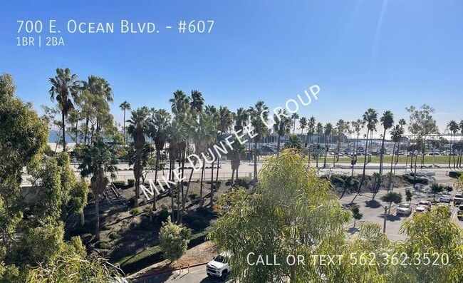 Building Photo - 700 E Ocean Blvd