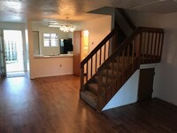 Building Photo - Mill Run 4026