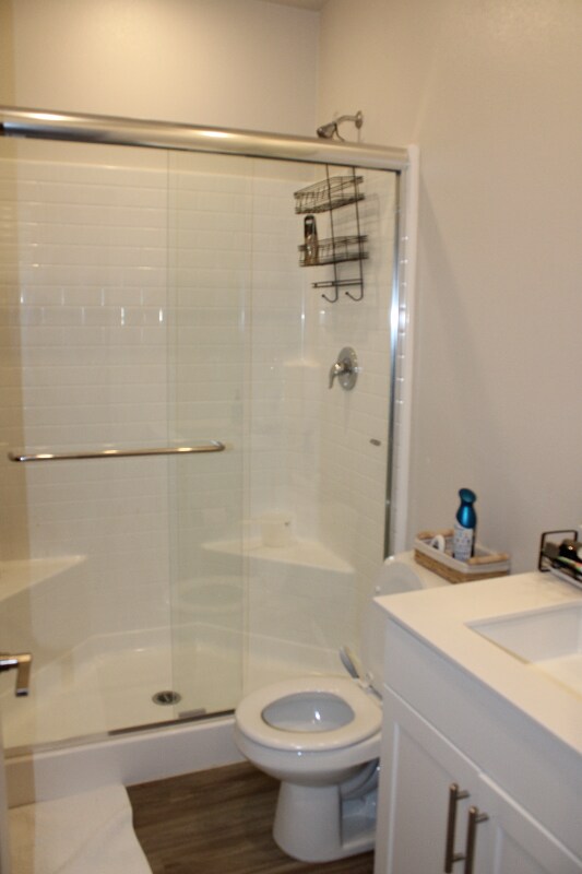 Building Photo - 26840 Red Dr