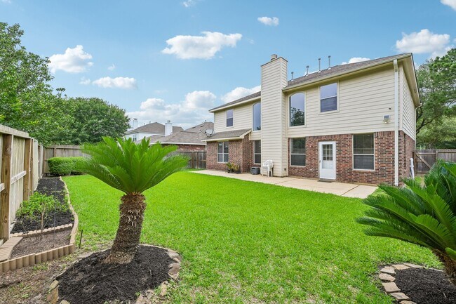 Building Photo - 20903 Ochre Willow Tr