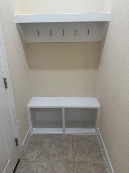 Building Photo - 13704 Camp Comfort Ln