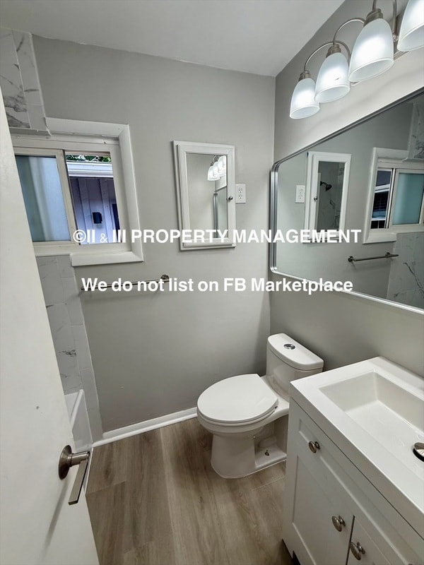 Building Photo - 5504 W 79th St