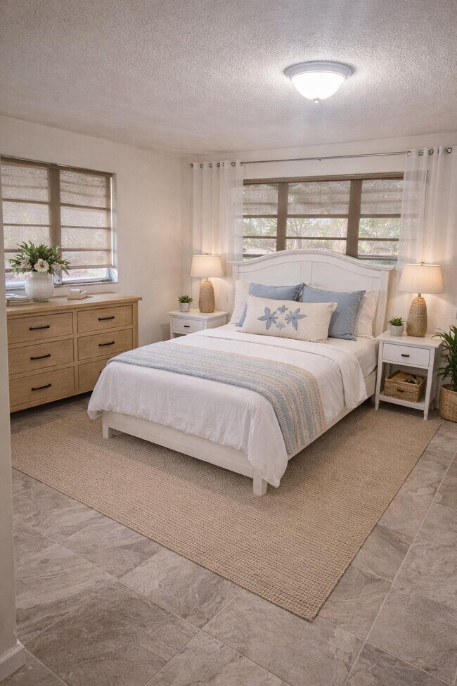 Building Photo - 100 NW 27th St