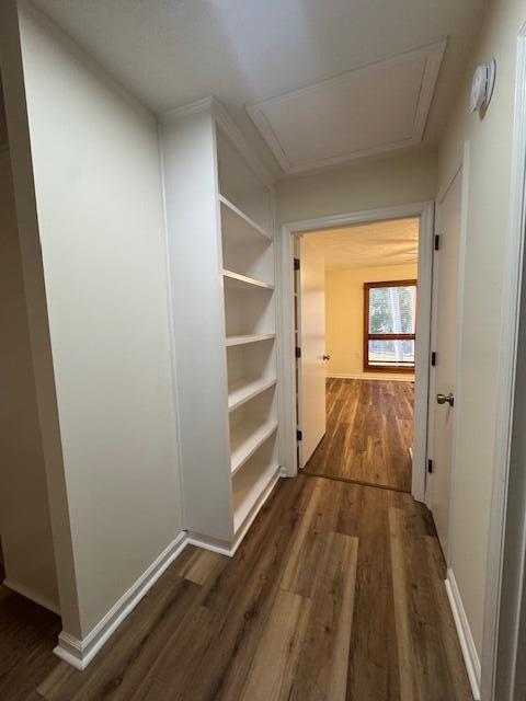 Building Photo - 1456 Nottingham Dr SE